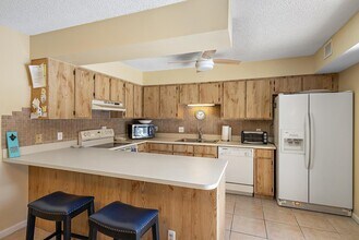 1420 Ocean Way in Jupiter, FL - Building Photo - Building Photo