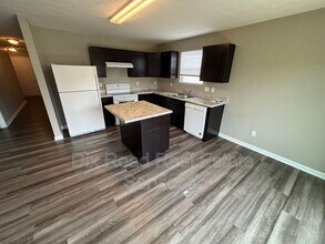 2154 Pumpkin Ridge Ct in Hamilton, OH - Building Photo - Building Photo