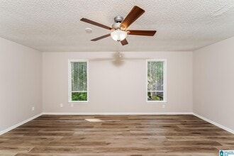 2541 Goldmar Dr in Irondale, AL - Building Photo - Building Photo