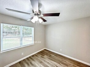 8641 Kinard Cove in Southaven, MS - Building Photo - Building Photo