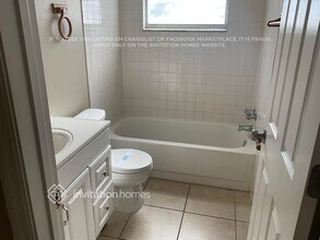 2805 39th St W in Bradenton, FL - Foto de edificio - Building Photo