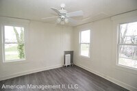 1609 E 28th St photo'