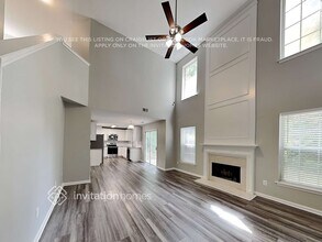 10600 Northgate Trail Dr in Charlotte, NC - Building Photo - Building Photo
