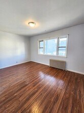 14 Cooper St in Bayonne, NJ - Building Photo - Building Photo