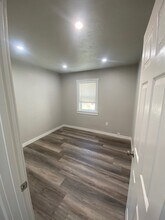 1350 S Washington St in Kennewick, WA - Building Photo - Building Photo