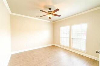 1316 High Meadow Dr in Royse City, TX - Building Photo - Building Photo