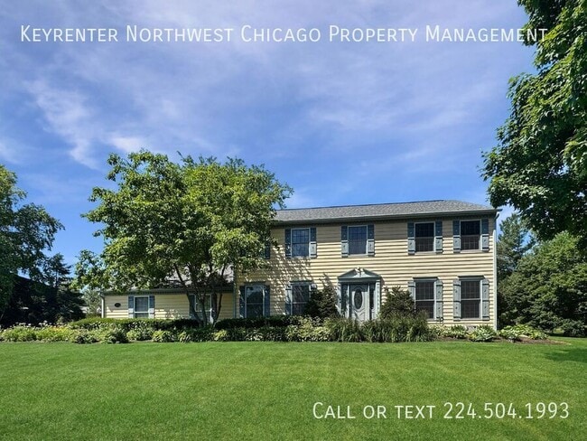 property at 20630 N Buckeye Rd