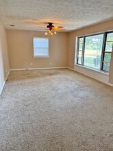 1365 Co Rd 1669 in Holly Pond, AL - Building Photo - Building Photo