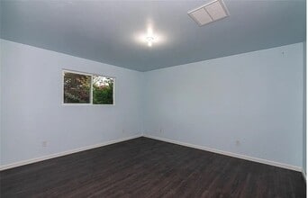 16825 Palm Ave in Bakersfield, CA - Building Photo - Building Photo