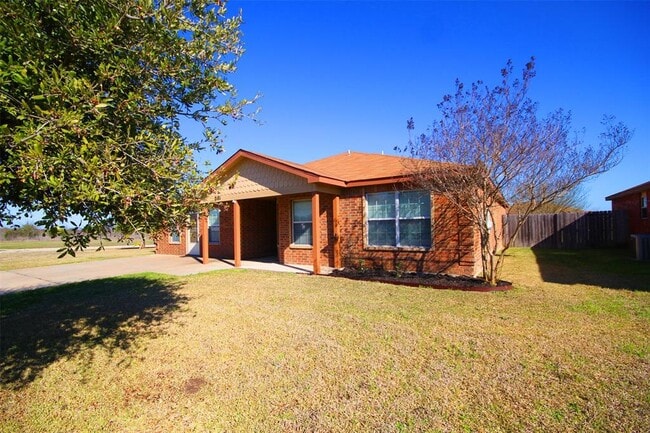 property at 2101 Independence Ct