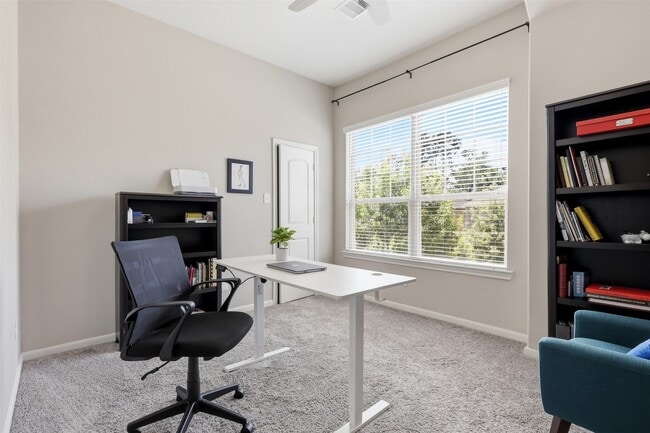 property at 28027 Rocky Heights Dr