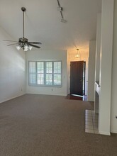 225 E Cole Ave in Fresno, CA - Building Photo - Building Photo