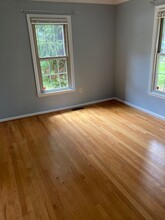 205 Penns Ln in Malvern, PA - Foto de edificio - Building Photo