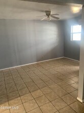 3910 Leavell Ave in El Paso, TX - Building Photo - Building Photo
