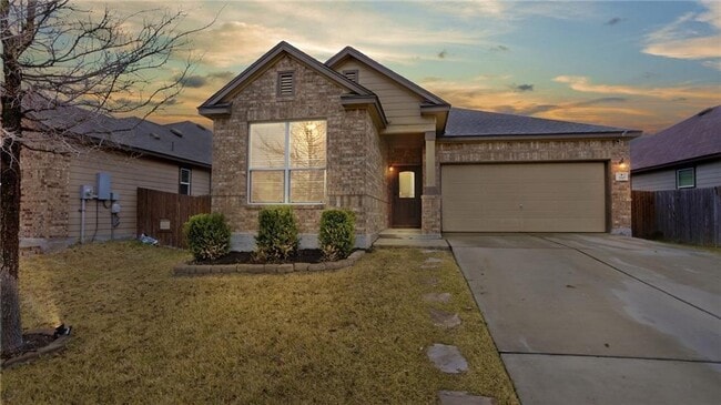 property at 330 New Bridge Dr