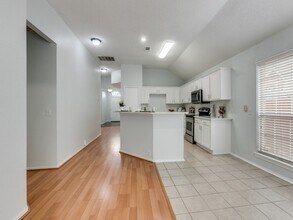 4801 Holly Berry Dr in Plano, TX - Building Photo - Building Photo