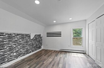 410 Chadwick Ave in Newark, NJ - Building Photo - Building Photo