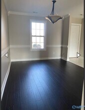 110 Emory Dr in Harvest, AL - Building Photo - Building Photo