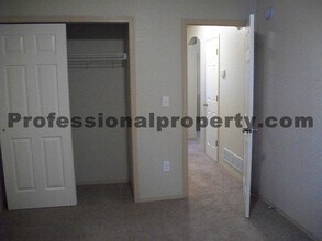 4443 Martindale Way in Missoula, MT - Building Photo - Building Photo
