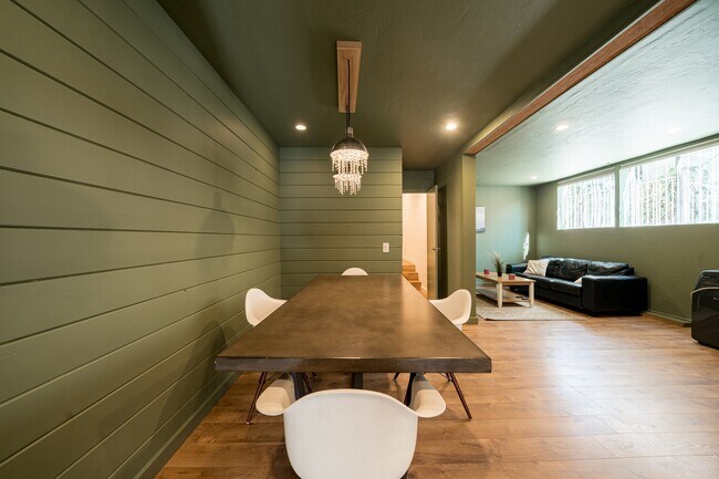 2637 1/2 C St in San Diego, CA - Building Photo - Building Photo