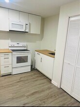 138 Limestone Way in Fredericksburg, VA - Foto de edificio - Building Photo