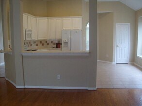 14906 White Forge Ln in Sugar Land, TX - Building Photo - Building Photo