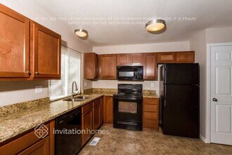 2869 South Espana Court in Aurora, CO - Building Photo - Building Photo