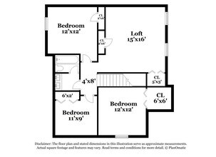 12115 City Trek Ln in Houston, TX - Building Photo - Building Photo