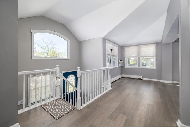 108 Ralph Ave in Babylon, NY - Building Photo - Building Photo