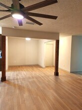 4906 Valleyview Dr in La Porte, TX - Building Photo - Building Photo
