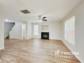 11 Zelkova Ct in Browns Summit, NC - Building Photo - Building Photo