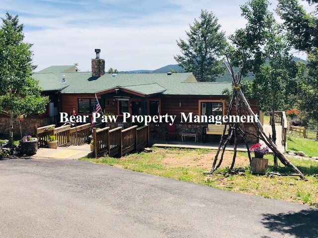 11884 Blackfoot Rd in Conifer, CO - Building Photo - Building Photo