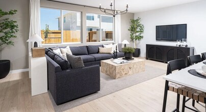 10446 Tamburlane Dr in Elk Grove, CA - Building Photo - Building Photo