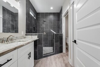 2819 Susan Ave in Panama City, FL - Building Photo - Building Photo
