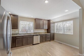 7731 S Spruce St in Centennial, CO - Building Photo - Building Photo