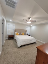 2373 Bridgeport Wy in Clarksville, TN - Building Photo - Building Photo