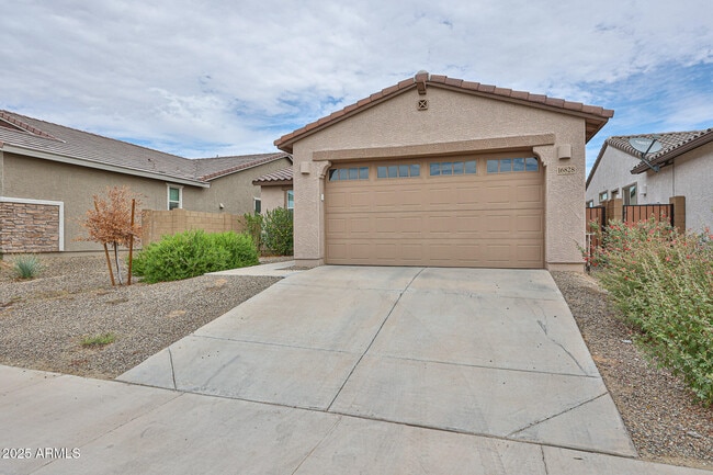 16828 W Evergreen Rd in Waddell, AZ - Building Photo - Building Photo