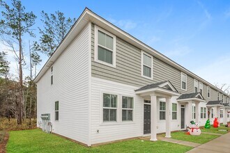 146 Morning Line Dr in Moncks Corner, SC - Building Photo - Building Photo