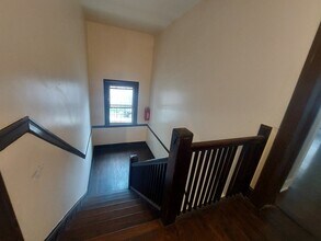 3112 W 64th St in Chicago, IL - Building Photo - Building Photo
