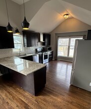 135 N Highland Dr in Raymore, MO - Building Photo - Building Photo