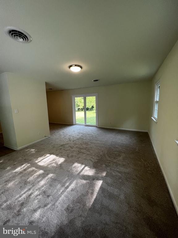 241 Brookwood Ave in Easton, MD - Building Photo - Building Photo