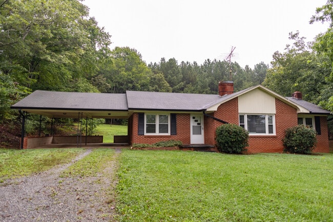 property at 2200 US-70