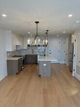 25 S Riverside Ave in Croton-on-Hudson, NY - Building Photo - Building Photo