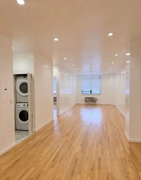 property at 13102b 40th Rd