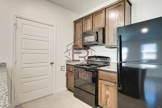 121 Wind Ridge Dr in Copperas Cove, TX - Building Photo - Building Photo