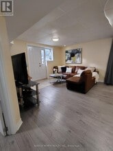 339 Sugar Pine Cres in Ottawa, ON - Building Photo - Building Photo