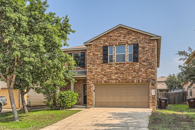 property at 10427 Ashbury Creek