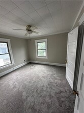 1112 Oak St in Elmira, NY - Building Photo - Building Photo
