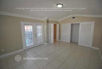 13830 Geranium Pl in Wellington, FL - Building Photo - Building Photo