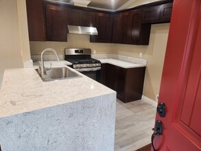 1652 Winn Ct in Pomona, CA - Building Photo - Building Photo
